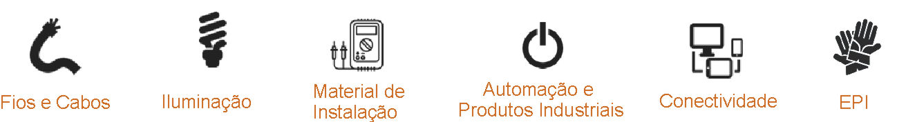 categorias_de_produtos_ultimo.com_laranja.jpg